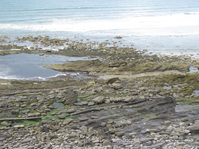 Newgale