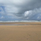IMG_0592.jpeg