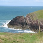 IMG_0614.jpeg