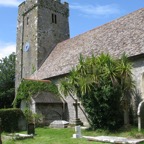 IMG_0673.jpeg