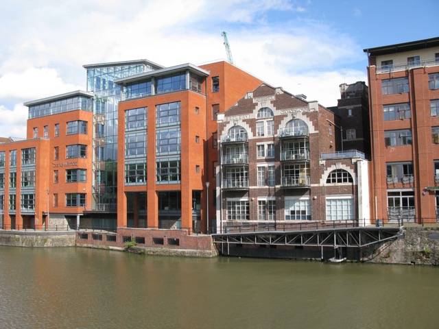 Bristol