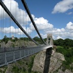 IMG_0810.jpeg