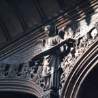 IMG_0857.jpeg