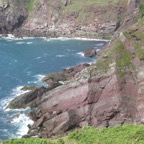 26F82714-A865-40C8-B043-8054482F5CAA_1_105_c.jpeg
