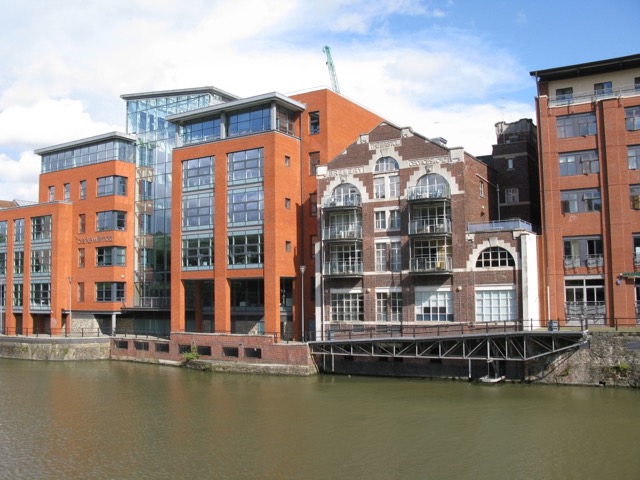 Bristol
