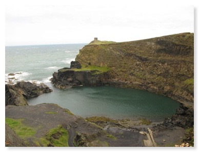 Abereiddy 1