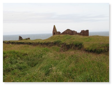 Porthgain