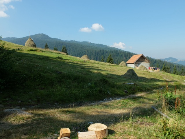 Katun Bajrović