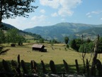 DSCF4290.JPG