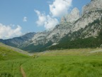 DSCF4309.JPG