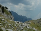 DSCF4336.JPG