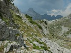 DSCF4358.JPG