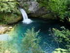DSCF4413.JPG