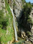 DSCF4436.JPG