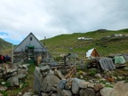 DSCF4481.JPG