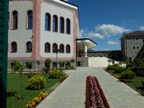 DSCF4536.JPG