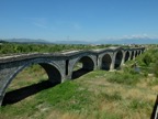 DSCF4566.JPG