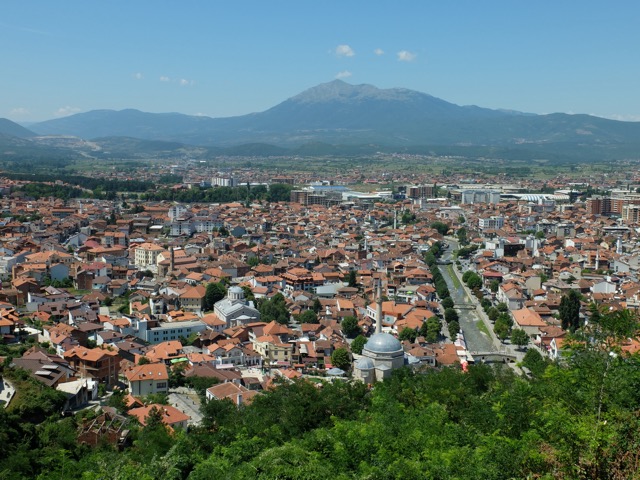 Prizren