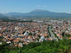 DSCF4567.JPG