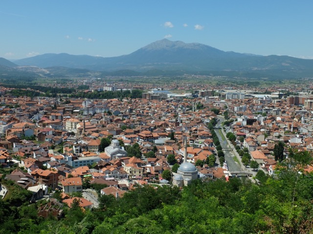 Prizren