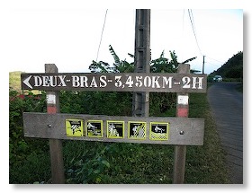 Dos d'Âne