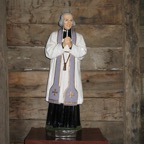 IMG_0286.JPG