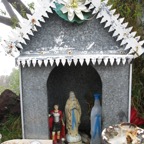 IMG_0798.JPG