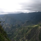 53B95763-2742-44CA-BC50-988B01959D0B_1_105_c.jpeg