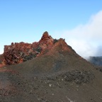 IMG_0881.JPG