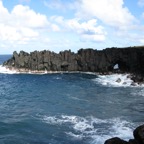 IMG_1077.JPG