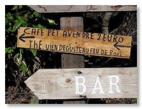 Îlet des Lataniers