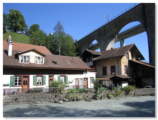 Rybrügg