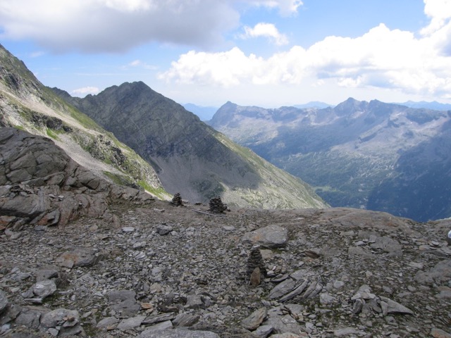Antronapass