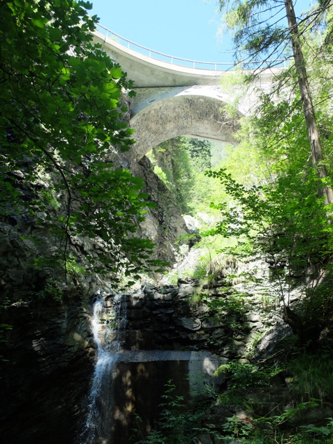 Via Mala
