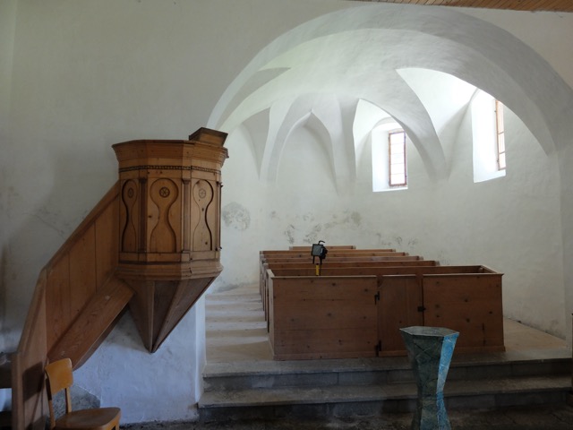 Reischen