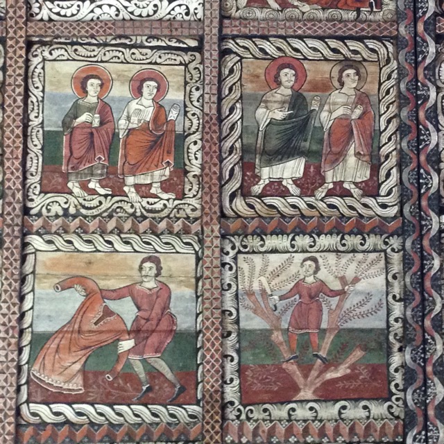 Zillis