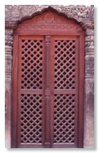 Patan