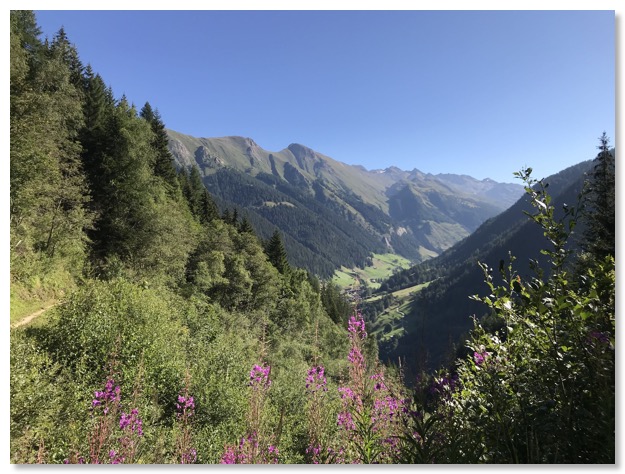 Binntal