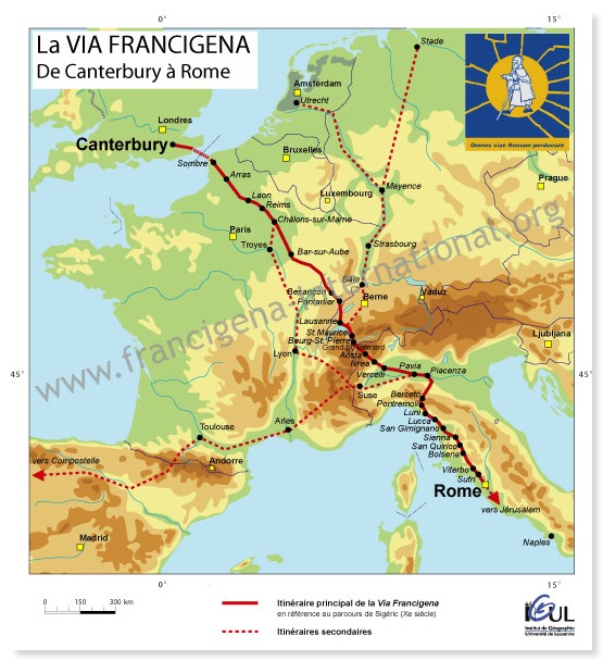 vf_geoatlas_europe_sx