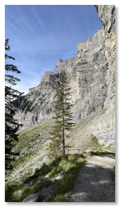 Kandersteg