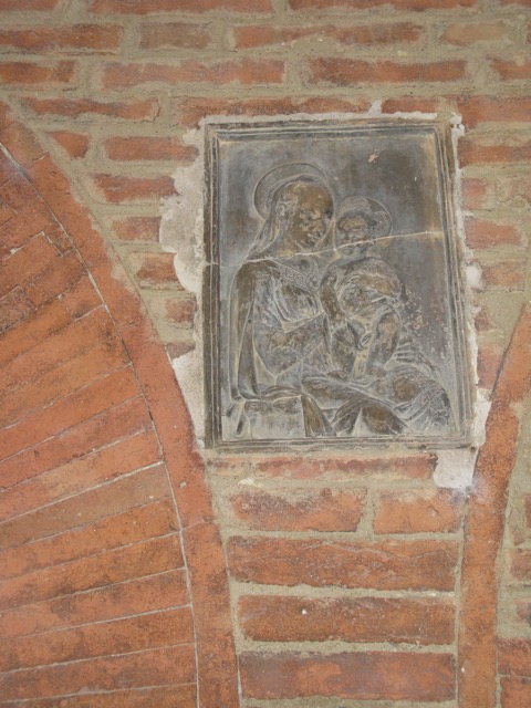 Gambassi Terme