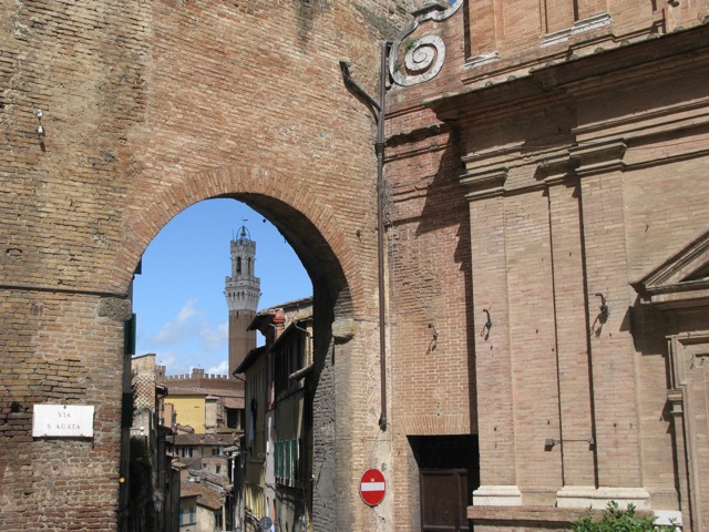 Siena