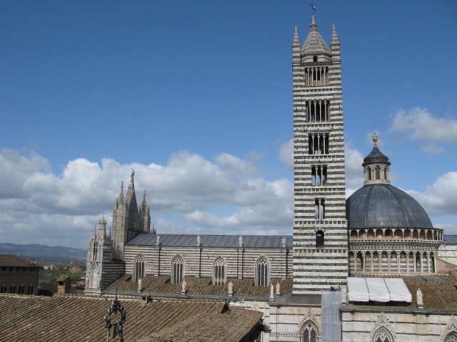 Siena