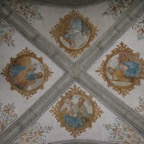 IMG_1323.JPG