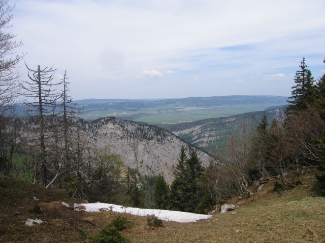 Creux-du-Van