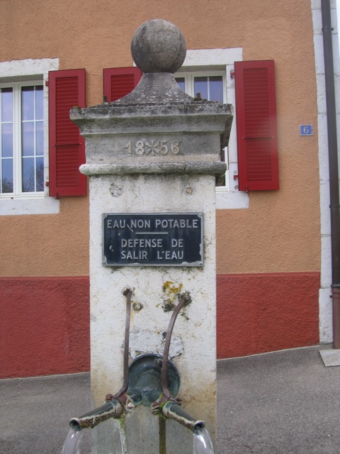 Les-Geneveys-sur-Coffrane