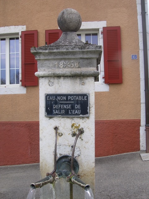 Les-Geneveys-sur-Coffrane