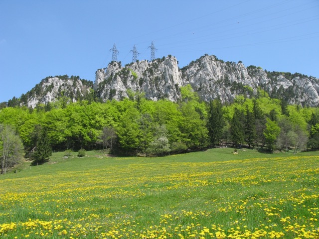 R&uuml;ttelhorn