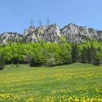 2CB30C05-8CB9-42F9-8538-D54AB0B63793_1_105_c.jpeg