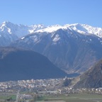 IMG_0823.jpeg